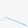 HAY Neon LED Tube Light 150cm -HAY Store Online unnamed file 104