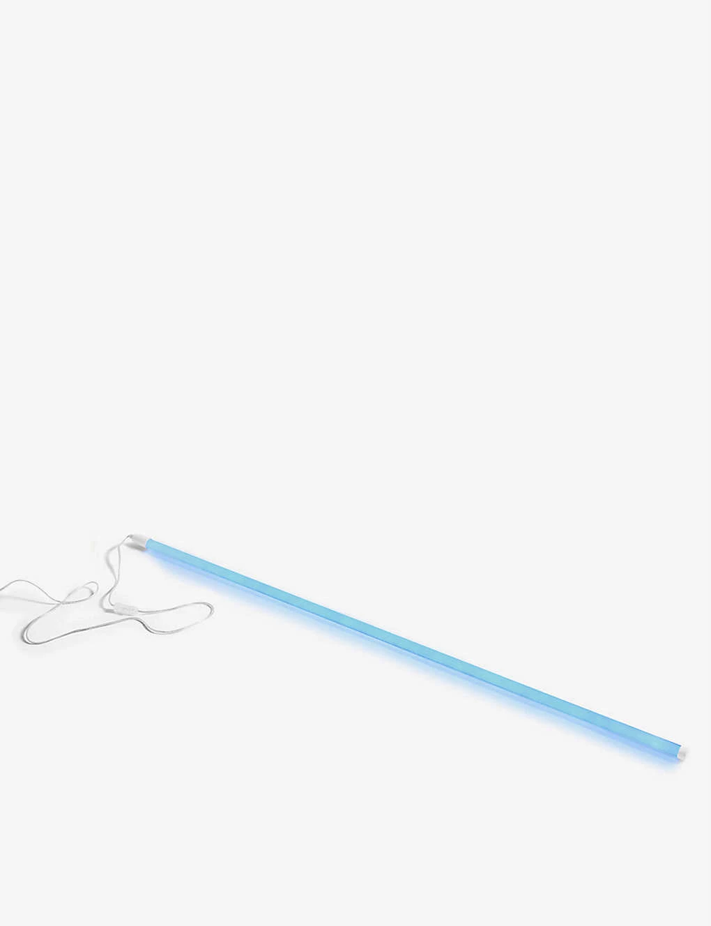 HAY Neon LED Tube Light 150cm 3 HAY Neon LED Tube Light 150cm