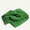 HAY Mono Wool Blanket 180cm X 130cm
