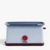 HAY Sowden Toaster 1 HAY Sowden Toaster -HAY Store Online unnamed file 113