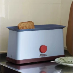 HAY Sowden Toaster 5 HAY Sowden Toaster -HAY Store Online unnamed file 114