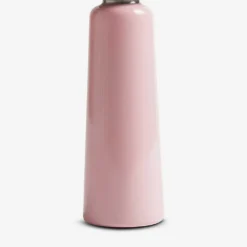 HAY Sowden Small Stainless Steel Bottle 350ml