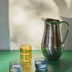 HAY Tint Glass 200ml Set Of Two -HAY Store Online unnamed file 122