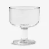 HAY Tavern Stemmed Drinking Glass 10cm 2 HAY Tavern Stemmed Drinking Glass 10cm -HAY Store Online unnamed file 123