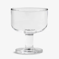 HAY Tavern Stemmed Drinking Glass 10cm