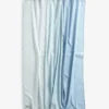 HAY Aquarelle Shower Curtain 200cm X 180cm 1 HAY Aquarelle Shower Curtain 200cm X 180cm -HAY Store Online unnamed file 127