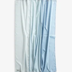 HAY Aquarelle Shower Curtain 200cm X 180cm