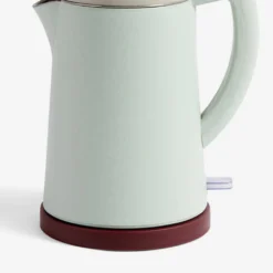 HAY Sowden Kettle 1.5L