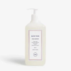 HAY Green Mandarin Hand Wash 500ml