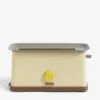 HAY Sowden Toaster -HAY Store Online unnamed file 135