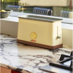 HAY Sowden Toaster -HAY Store Online unnamed file 136