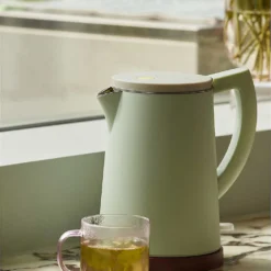 HAY Sowden Kettle 1.5L 5 HAY Sowden Kettle 1.5L -HAY Store Online unnamed file 14