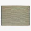 HAY Tapis Non-slip Jute And Cotton Rug 170x240cm 1 HAY Tapis Non-slip Jute And Cotton Rug 170x240cm -HAY Store Online unnamed file 15