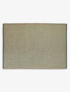 HAY Store Online 18 HAY Store Online -HAY Store Online unnamed file 15