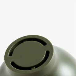 HAY PC Portable Plastic Lamp 22cm Khaki/olive 9 HAY PC Portable Plastic Lamp 22cm Khaki/olive -HAY Store Online unnamed file 157