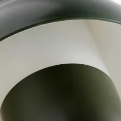 HAY PC Portable Plastic Lamp 22cm Khaki/olive 10 HAY PC Portable Plastic Lamp 22cm Khaki/olive -HAY Store Online unnamed file 158