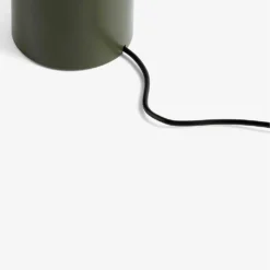 HAY PC Portable Plastic Lamp 22cm Khaki/olive 11 HAY PC Portable Plastic Lamp 22cm Khaki/olive -HAY Store Online unnamed file 159