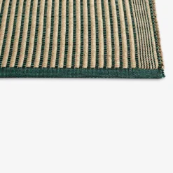 HAY Tapis Non-slip Jute And Cotton Rug 170x240cm 5 HAY Tapis Non-slip Jute And Cotton Rug 170x240cm -HAY Store Online unnamed file 16