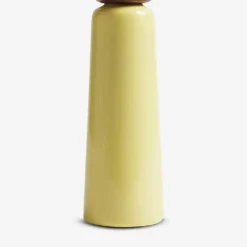 HAY Sowden Small Stainless Steel And Plastic Bottle 350ml 5 HAY Sowden Small Stainless Steel And Plastic Bottle 350ml -HAY Store Online unnamed file 163