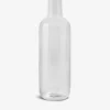 HAY Sebastian Wrong Glass Bottle 1.5l
