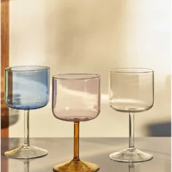 HAY Tint Wine Glass 15cm Set Of Two 5 HAY Tint Wine Glass 15cm Set Of Two -HAY Store Online unnamed file 170