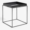 HAY Cube Powder-coated Steel Tray Table 40cm X 40cm Black 1 HAY Cube Powder-coated Steel Tray Table 40cm X 40cm Black -HAY Store Online unnamed file 179