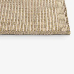 HAY Tapis Non-slip Jute And Cotton Rug 240cm X 170cm -HAY Store Online unnamed file 18