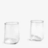 HAY Tela Votive Set Of 2 Tealight Holders 2 HAY Tela Votive Set Of 2 Tealight Holders -HAY Store Online unnamed file 187