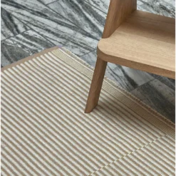 HAY Tapis Non-slip Jute And Cotton Rug 240cm X 170cm -HAY Store Online unnamed file 19