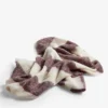 HAY Striped Mohair-blend Blanket 180cm X 120cm -HAY Store Online unnamed file 193