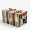 HAY Candy Recycled-polypropylene Wash Bag -HAY Store Online unnamed file 194