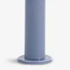 HAY Tube Earthenware Candleholder 5.5cm