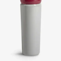 HAY Stainless-steel Travel Cup 500ml
