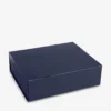 HAY Rectangular Stackable Cardboard Box 34.5cm X 41.5cm -HAY Store Online unnamed file 208