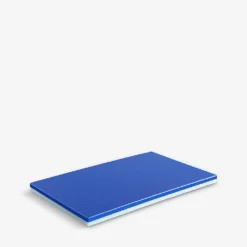 HAY Half & Half Two-tone Chopping Board 38cm X 25cm