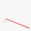 HAY Neon LED Tube Light 150cm 2 HAY Neon LED Tube Light 150cm -HAY Store Online unnamed file 241