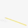 HAY Coloured LED Light 1.5m 2 HAY Coloured LED Light 1.5m -HAY Store Online unnamed file 242