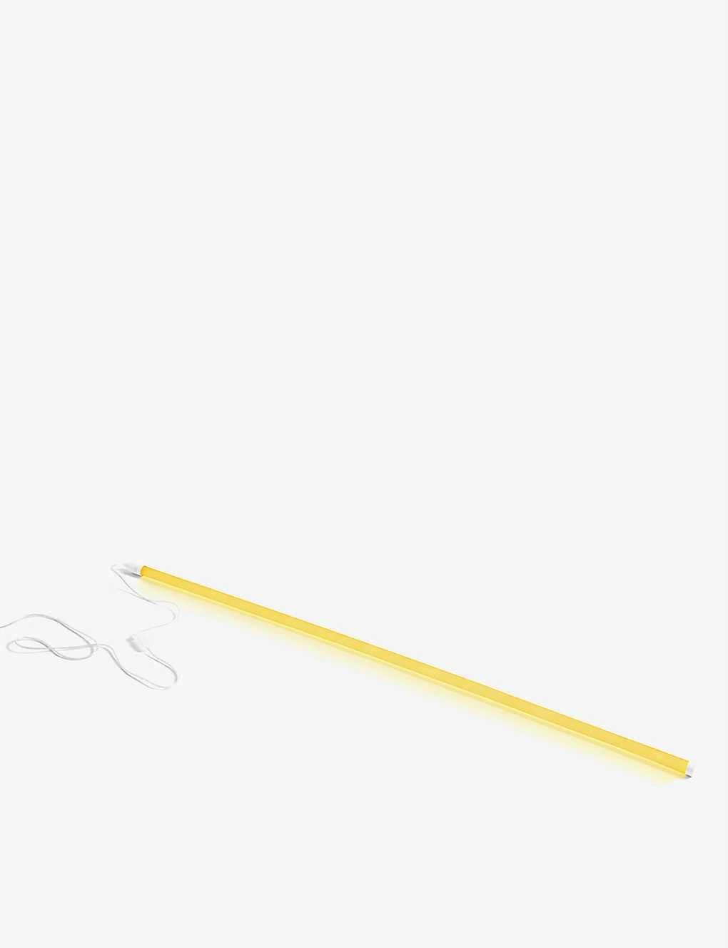 HAY Coloured LED Light 1.5m 3 HAY Coloured LED Light 1.5m