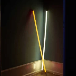 HAY Coloured LED Light 1.5m 6 HAY Coloured LED Light 1.5m -HAY Store Online unnamed file 243