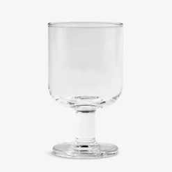 HAY Tavern Stemmed Drinking Glass 13cm