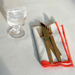 HAY Tavern Stemmed Drinking Glass 13cm 6 HAY Tavern Stemmed Drinking Glass 13cm -HAY Store Online unnamed file 246