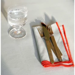 HAY Tavern Stemmed Drinking Glass 11cm 6 HAY Tavern Stemmed Drinking Glass 11cm -HAY Store Online unnamed file 249