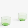 HAY Tint Glass 200ml Set Of Two -HAY Store Online unnamed file 259
