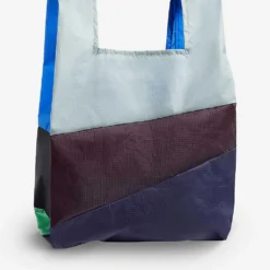 HAY Six Colou No. 1 Bag