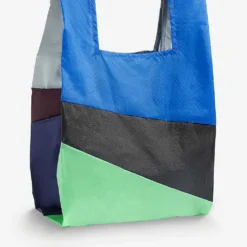HAY Six Colou No. 1 Bag -HAY Store Online unnamed file 267