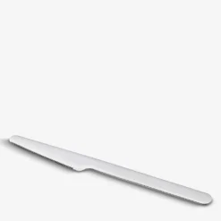 HAY Everyday Stainless-steel Knife Set Of Five