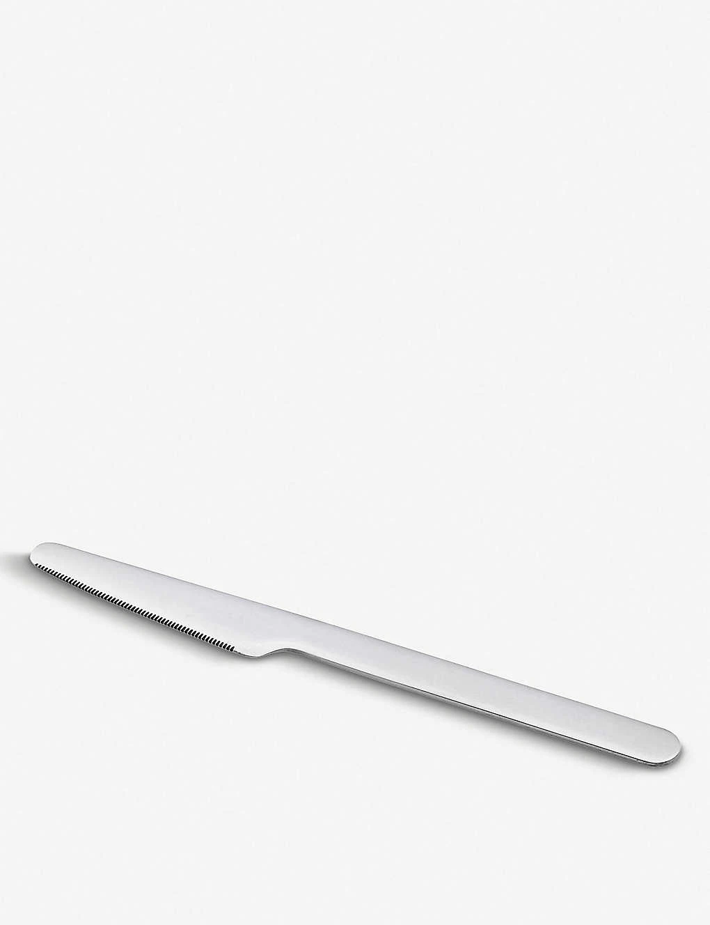 HAY Everyday Stainless-steel Knife Set Of Five 3 HAY Everyday Stainless-steel Knife Set Of Five