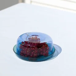 HAY Tinted 2-in-1 Borosilicate Glass Serving Set 15cm 9 HAY Tinted 2-in-1 Borosilicate Glass Serving Set 15cm -HAY Store Online unnamed file 28