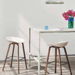 HAY Pao Steel 230 Powder-coated Steel Pendant Lamp Grey -HAY Store Online unnamed file 303