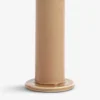 HAY Tube Earthenware Candleholder 5.5cm -HAY Store Online unnamed file 358